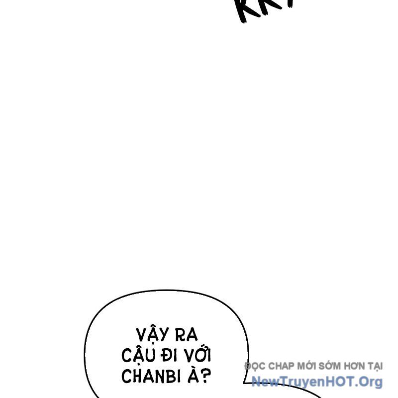 Chương 19 - Trang 27