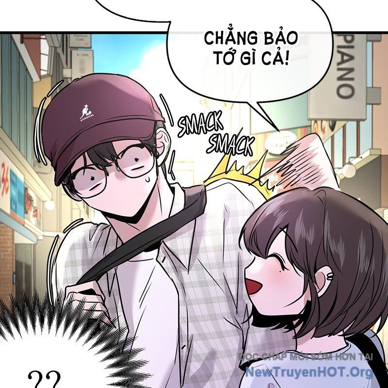 Chương 19 - Trang 28