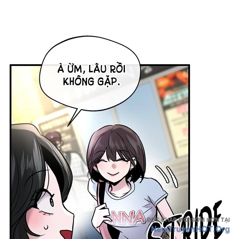 Chương 19 - Trang 30