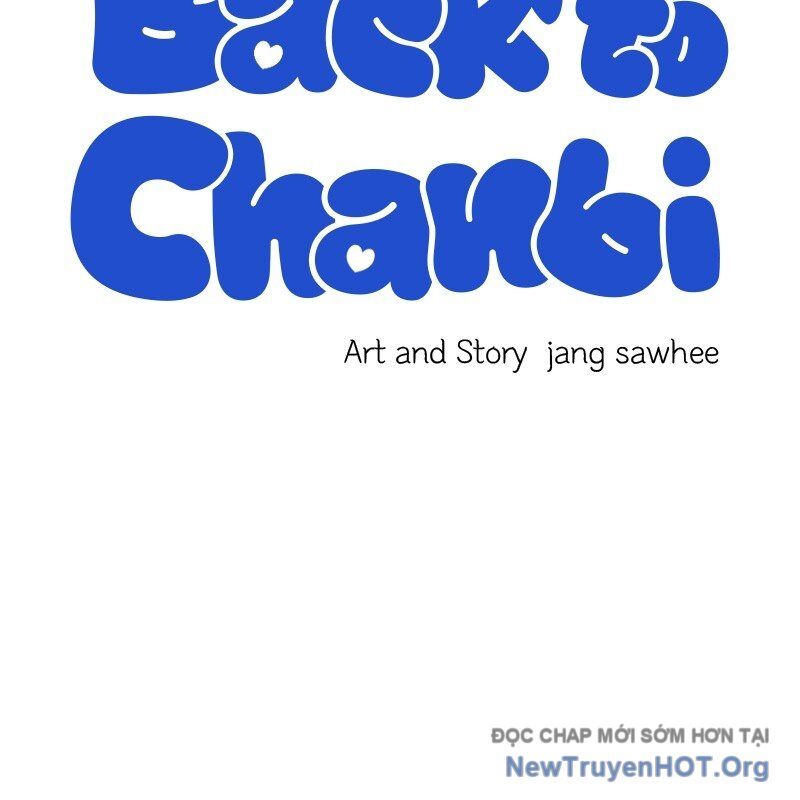 Chương 19 - Trang 4