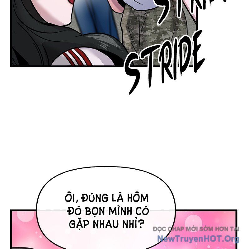 Chương 19 - Trang 31