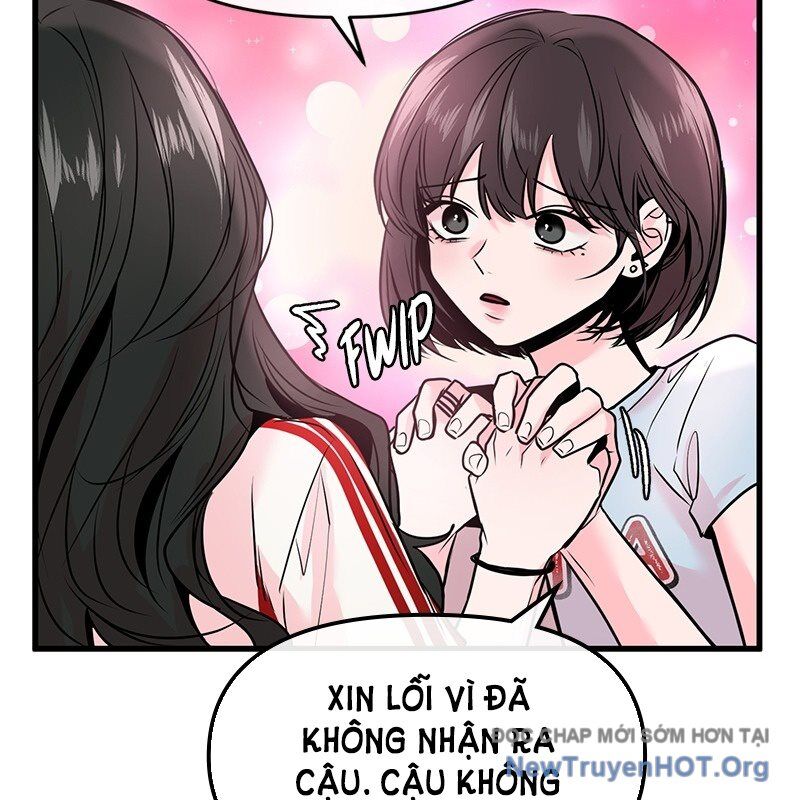 Chương 19 - Trang 32