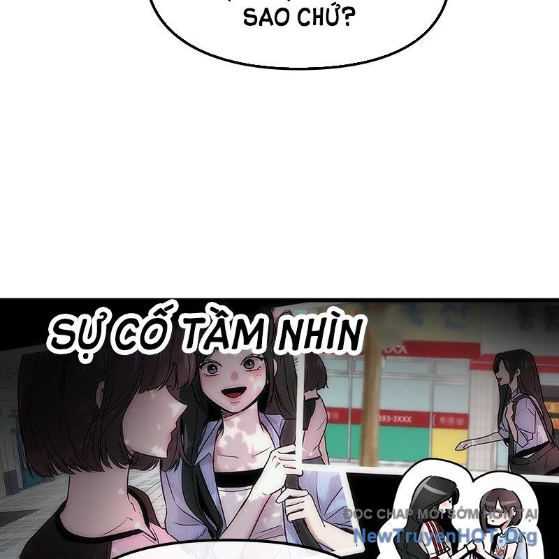 Chương 19 - Trang 33