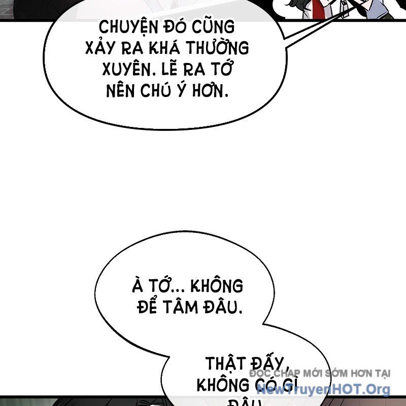 Chương 19 - Trang 34
