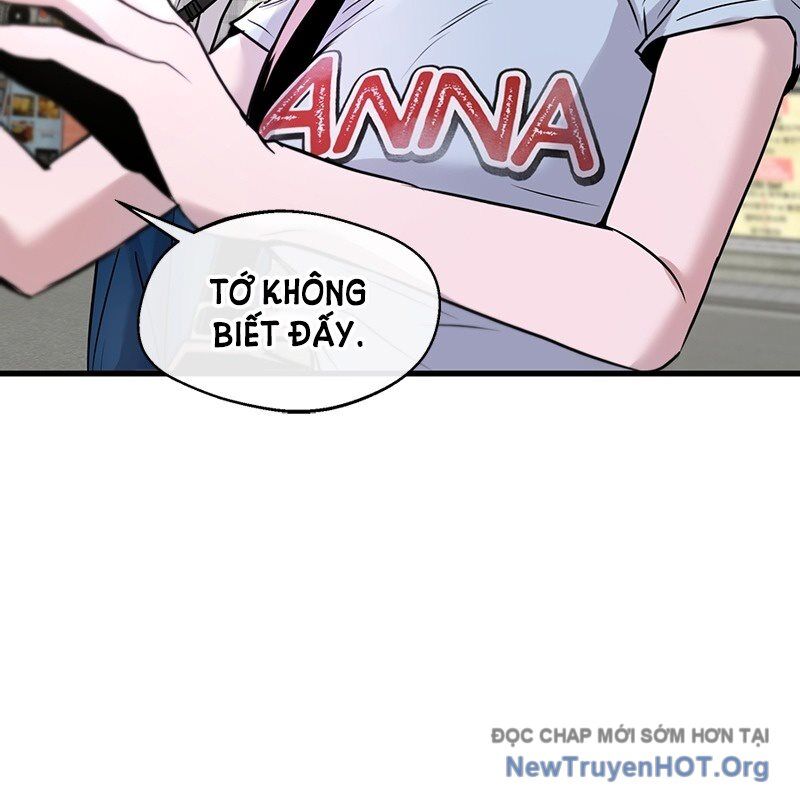 Chương 19 - Trang 37