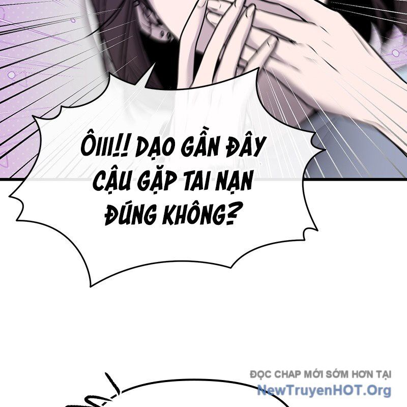 Chương 19 - Trang 40