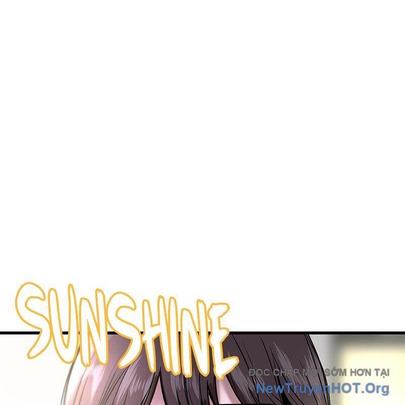 Chương 19 - Trang 5