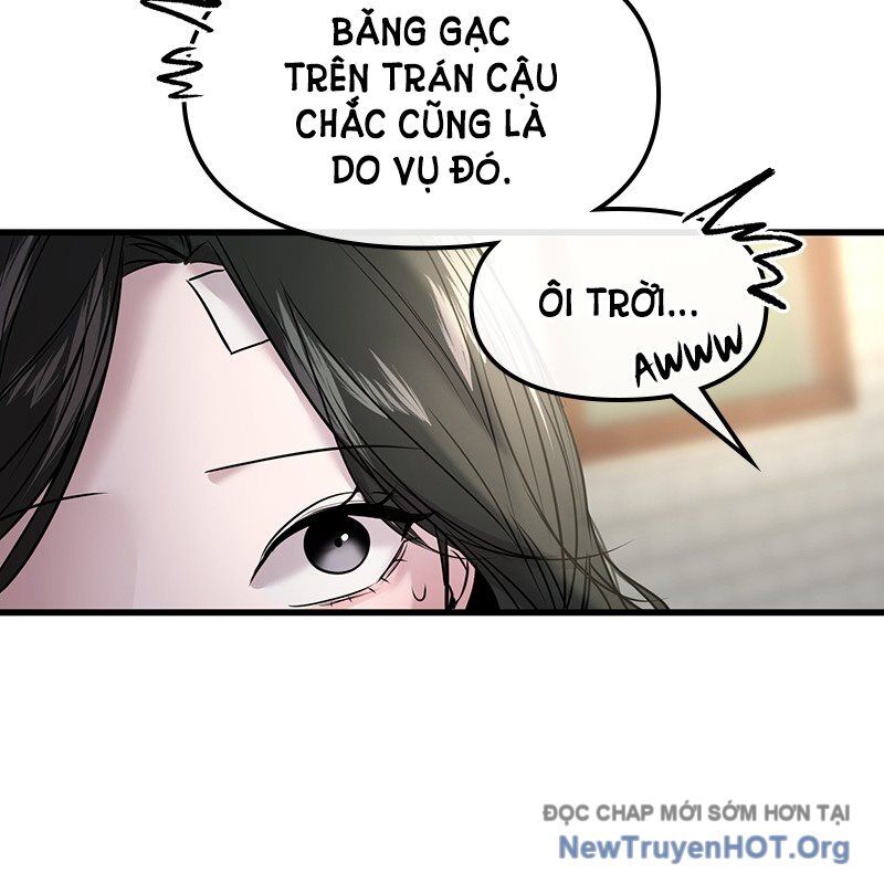 Chương 19 - Trang 41