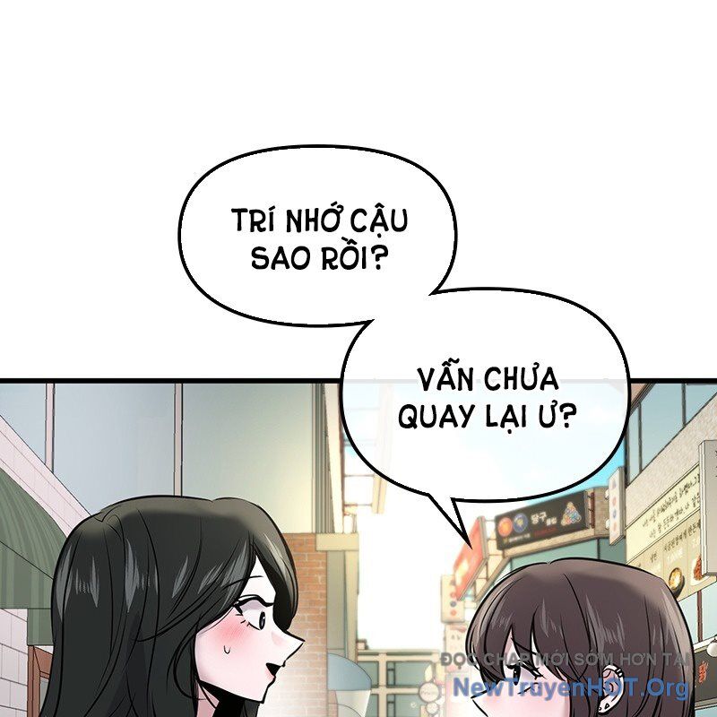 Chương 19 - Trang 42