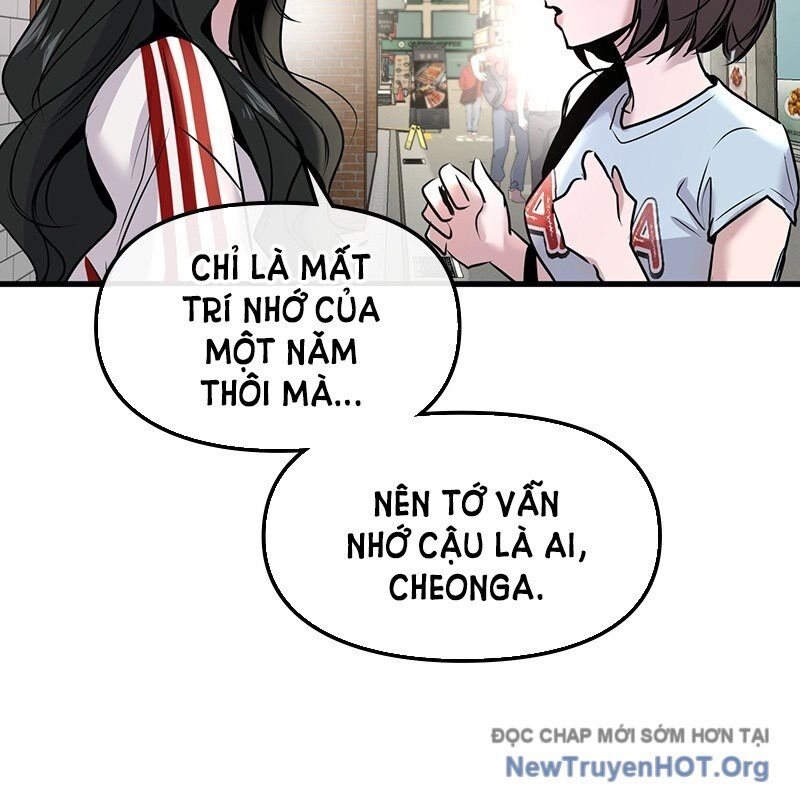 Chương 19 - Trang 43