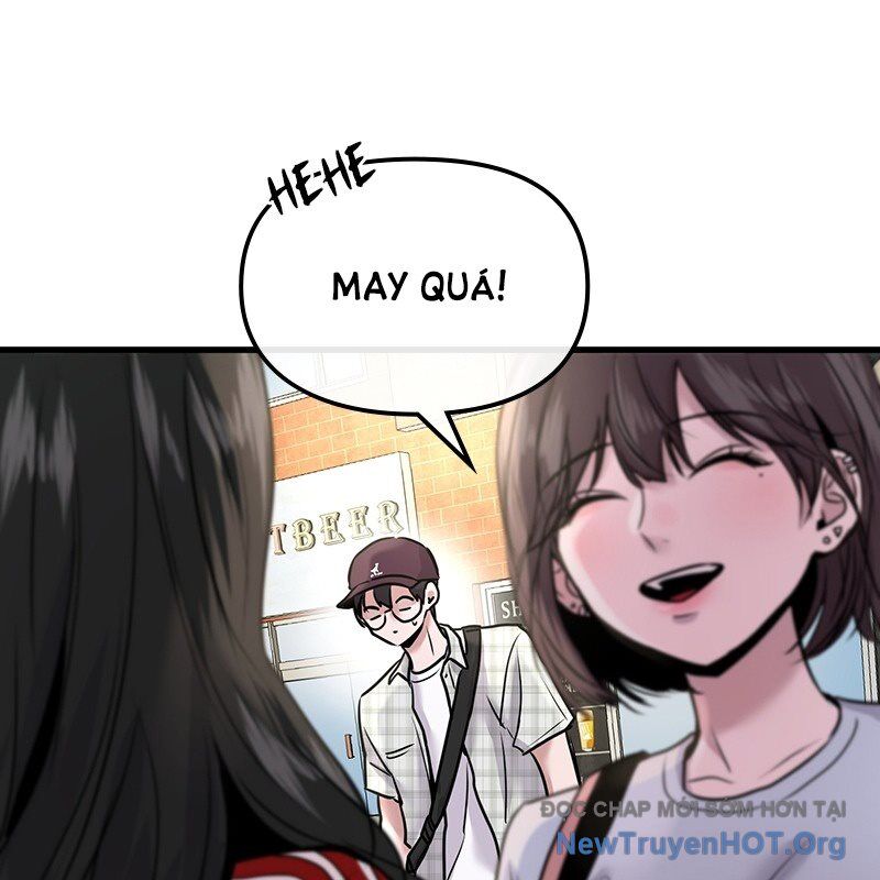 Chương 19 - Trang 44
