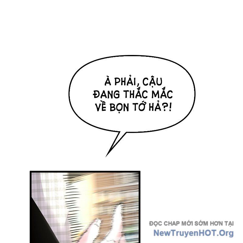 Chương 19 - Trang 46
