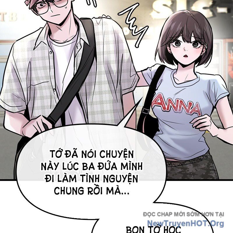 Chương 19 - Trang 48