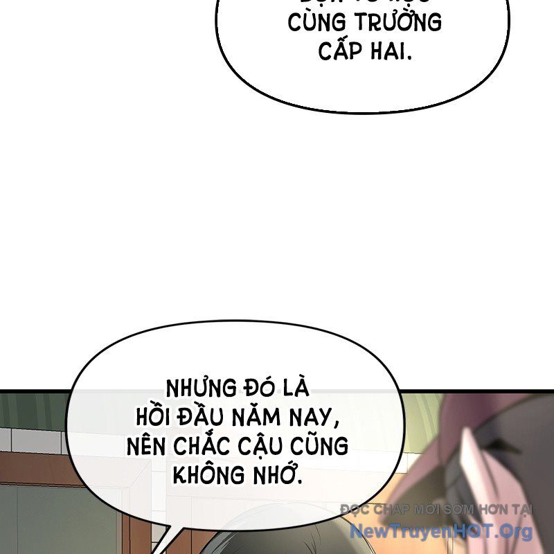 Chương 19 - Trang 49