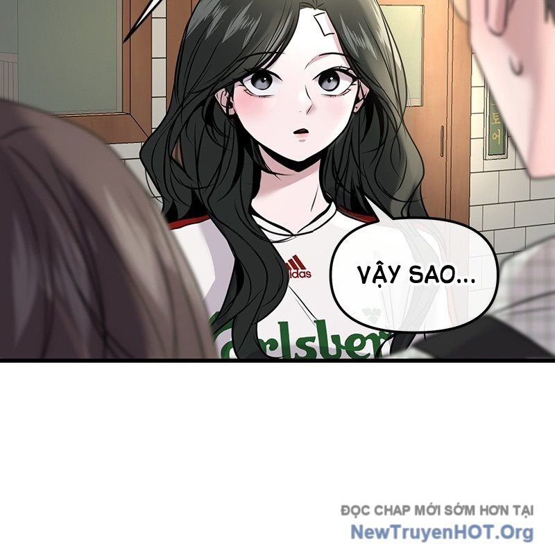Chương 19 - Trang 50