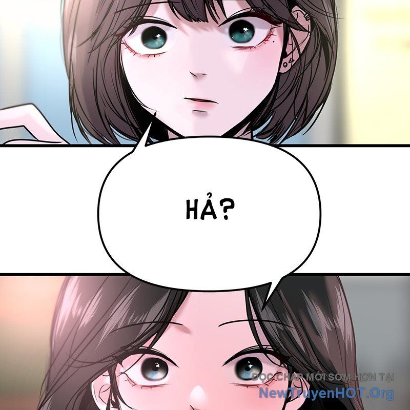 Chương 19 - Trang 6