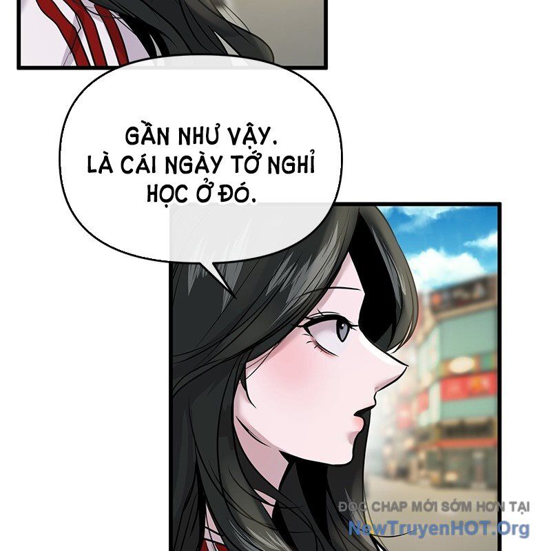 Chương 19 - Trang 52