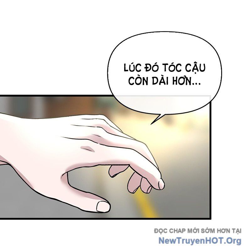 Chương 19 - Trang 54