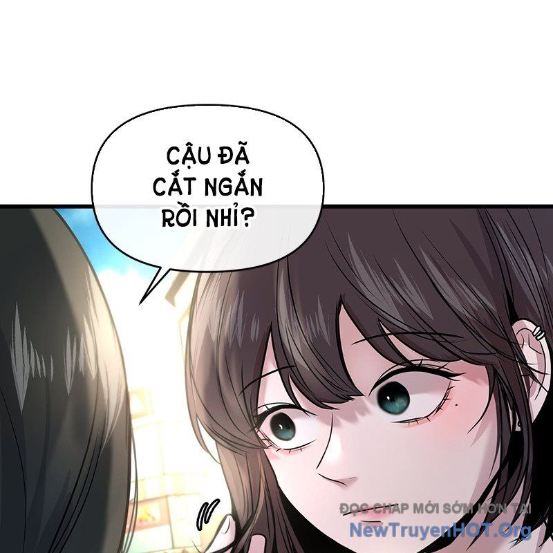 Chương 19 - Trang 56