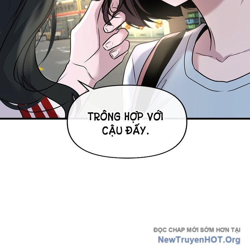 Chương 19 - Trang 57