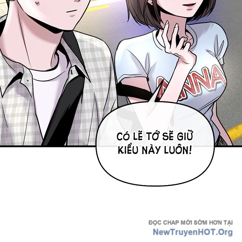 Chương 19 - Trang 60