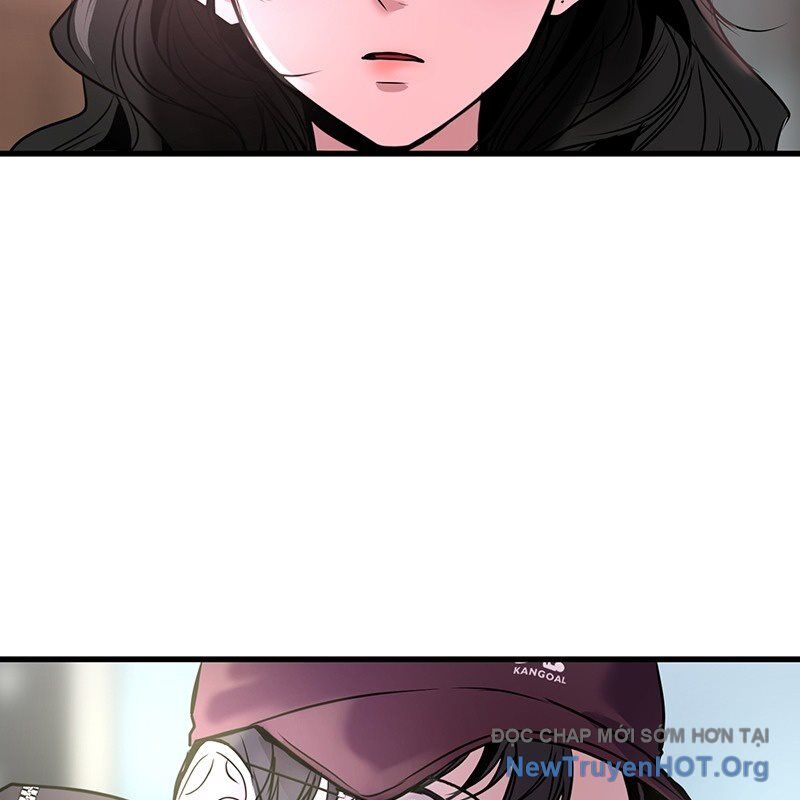 Chương 19 - Trang 7