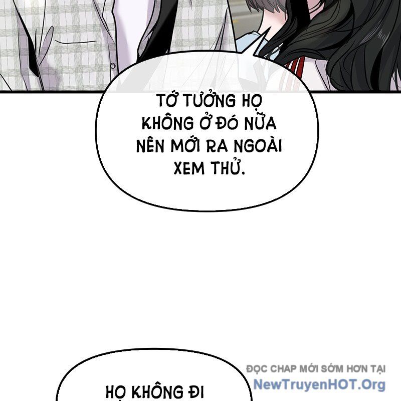 Chương 19 - Trang 62