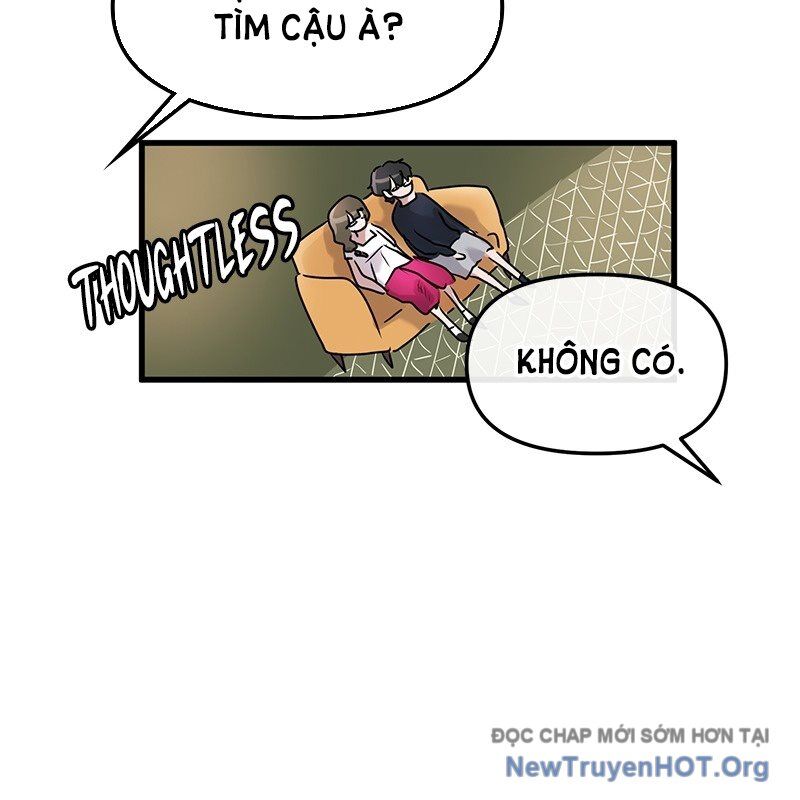 Chương 19 - Trang 63