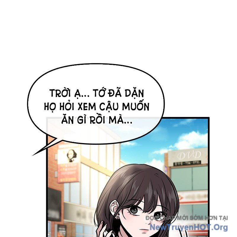 Chương 19 - Trang 64