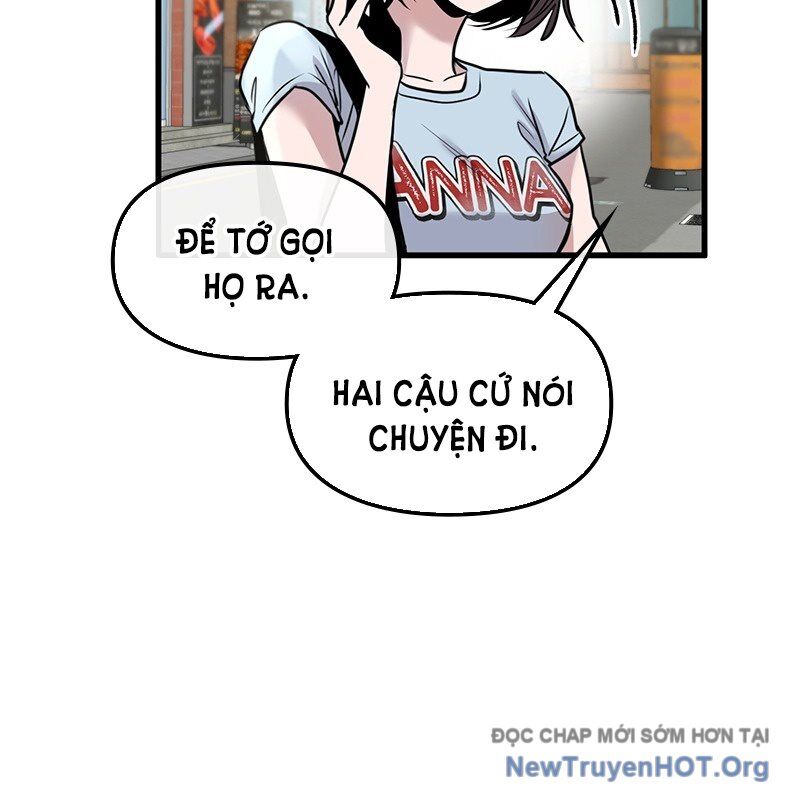 Chương 19 - Trang 65