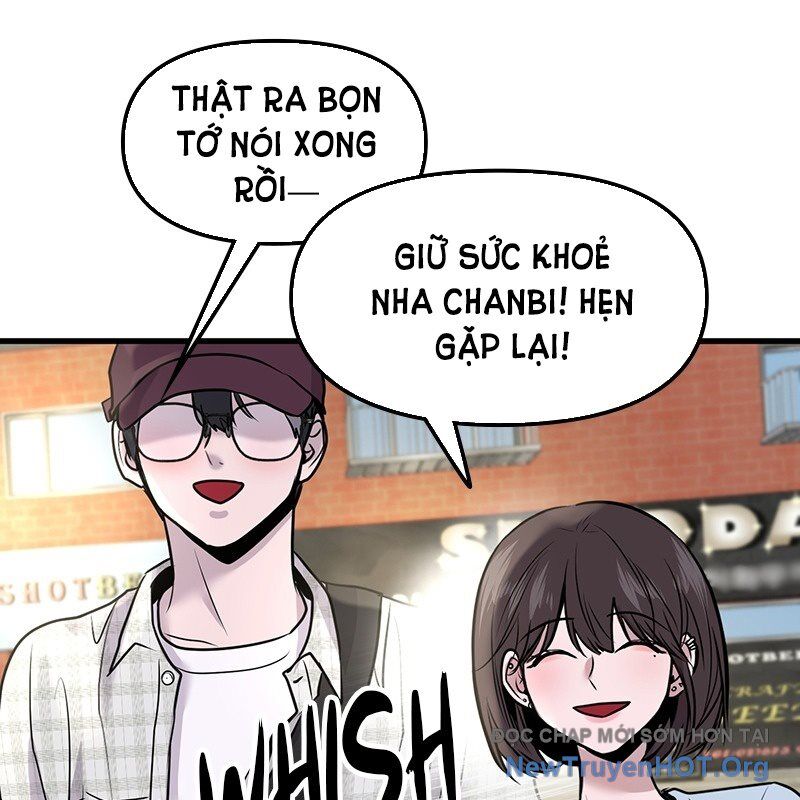 Chương 19 - Trang 66