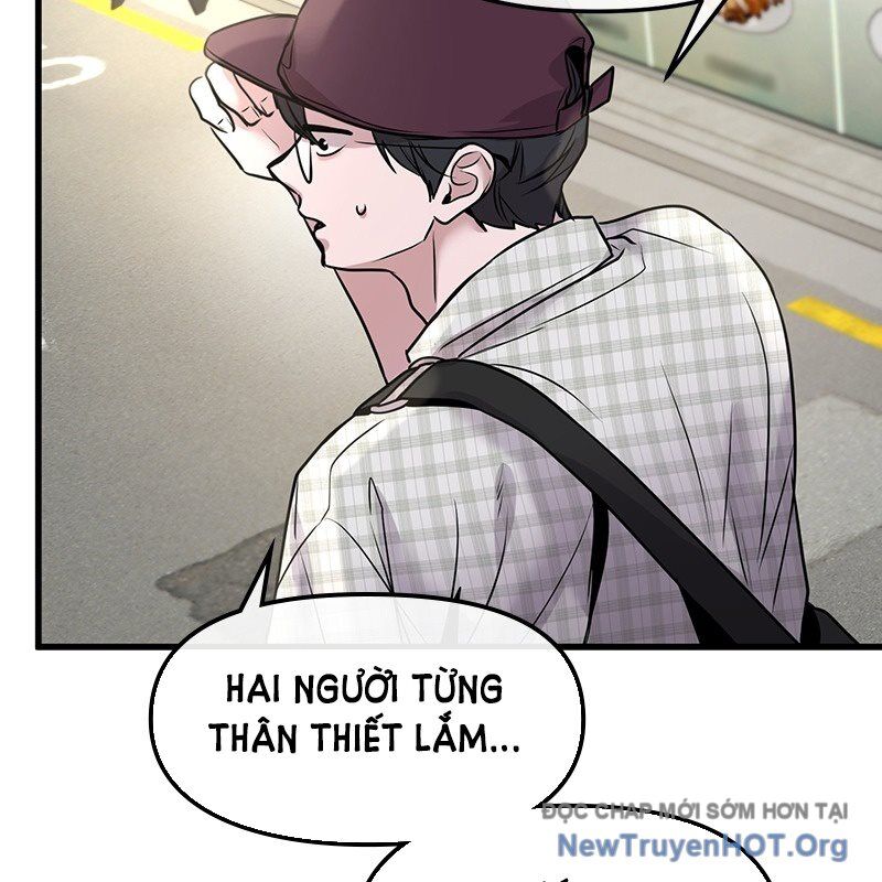 Chương 19 - Trang 70