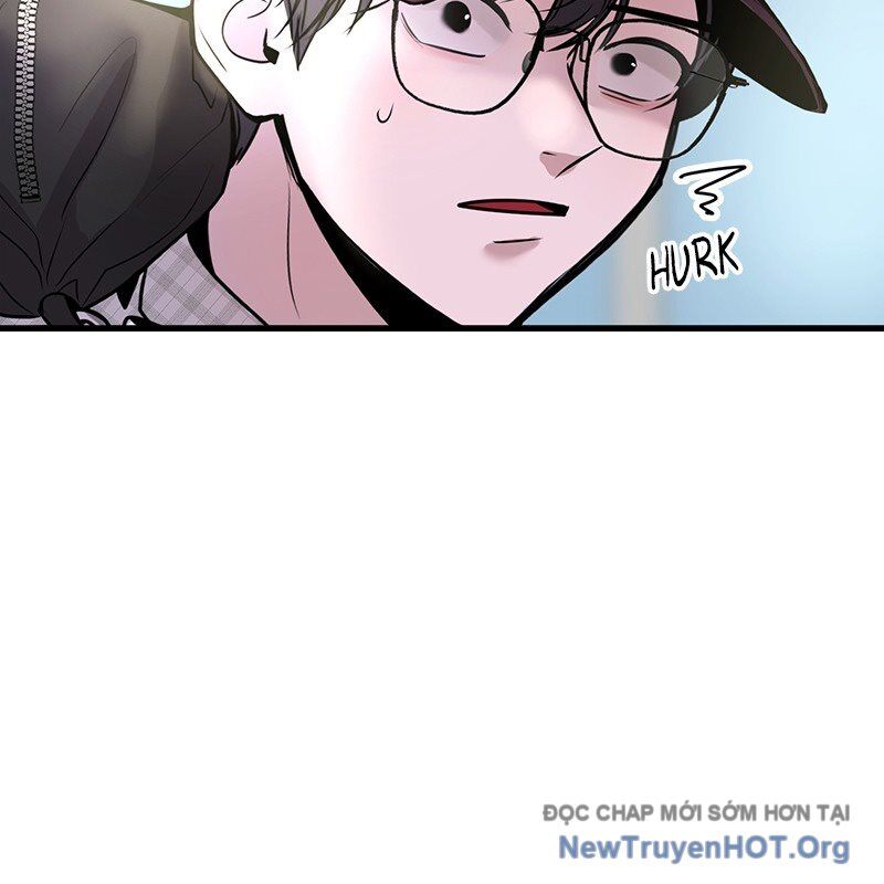 Chương 19 - Trang 8