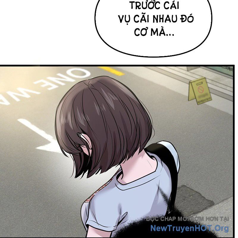 Chương 19 - Trang 71