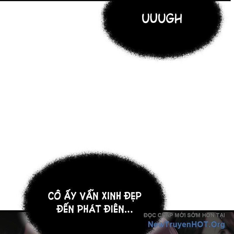 Chương 19 - Trang 72
