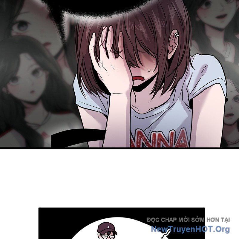Chương 19 - Trang 73