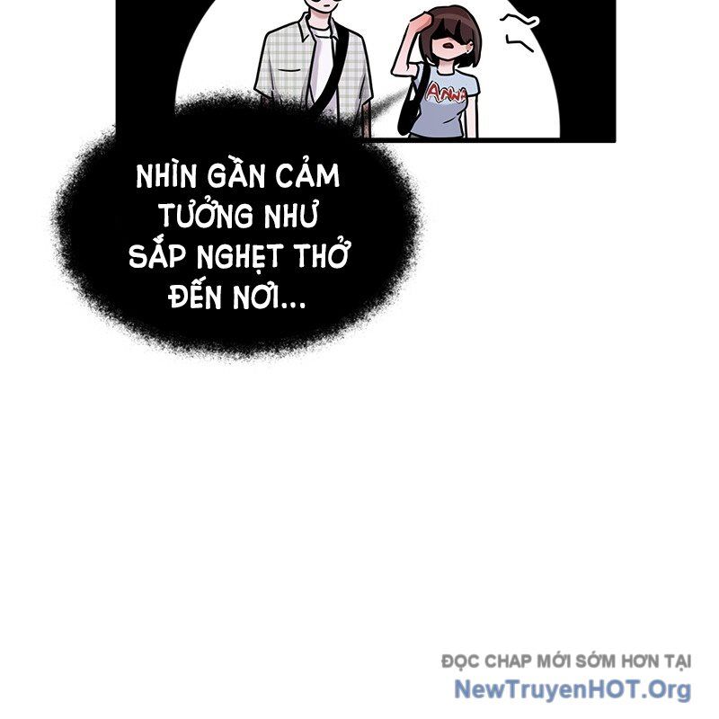 Chương 19 - Trang 74