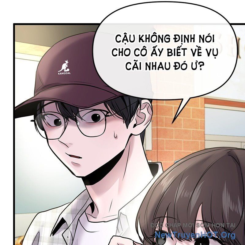 Chương 19 - Trang 75