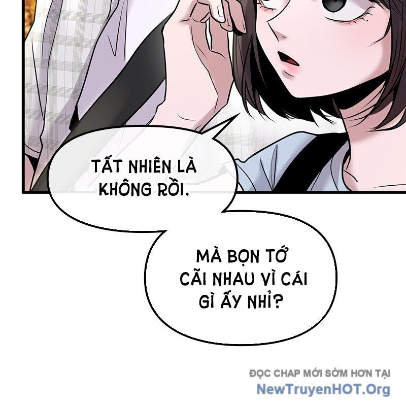 Chương 19 - Trang 76