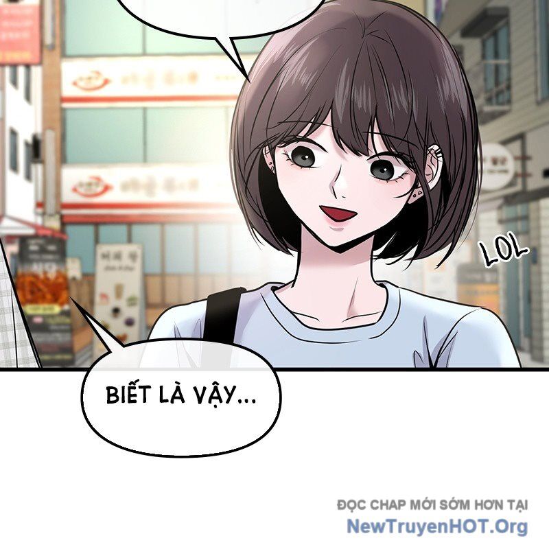 Chương 19 - Trang 79