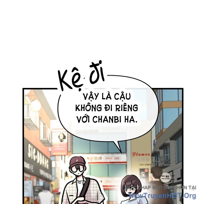 Chương 19 - Trang 80