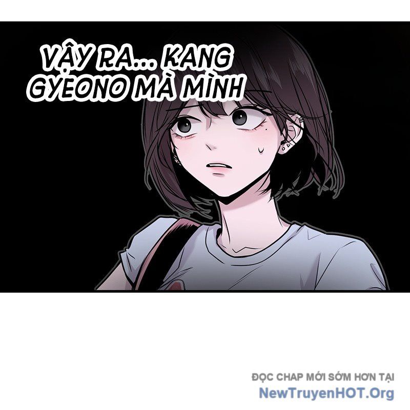 Chương 19 - Trang 9