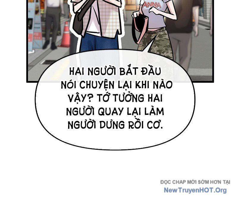 Chương 19 - Trang 81