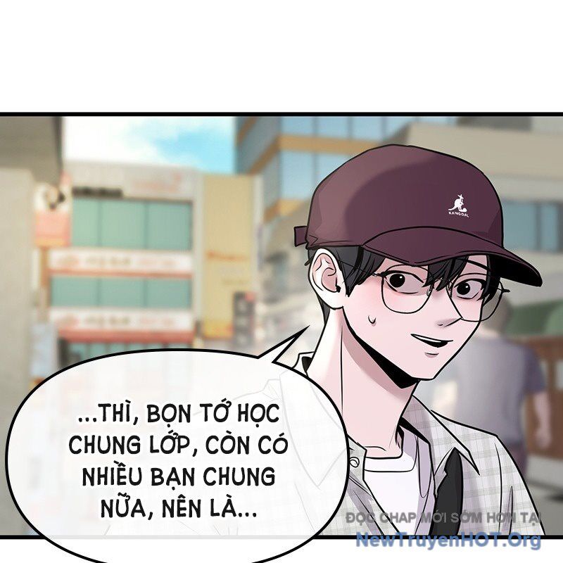 Chương 19 - Trang 82