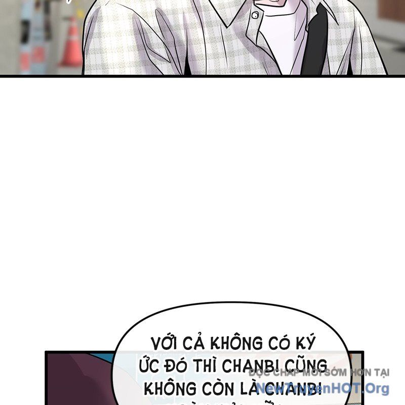 Chương 19 - Trang 84