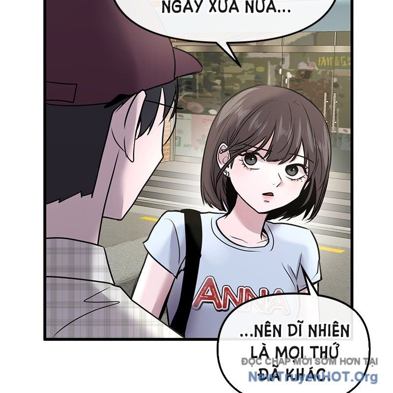 Chương 19 - Trang 85