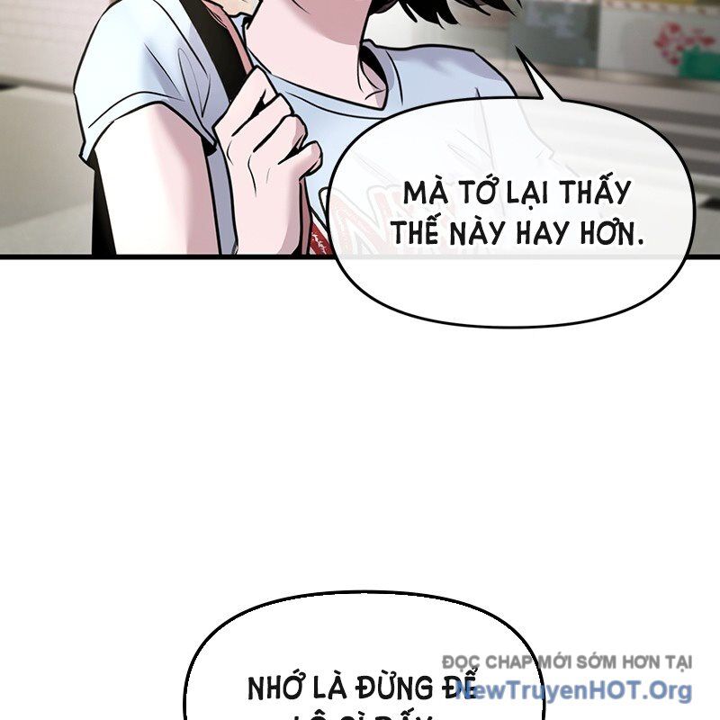 Chương 19 - Trang 87