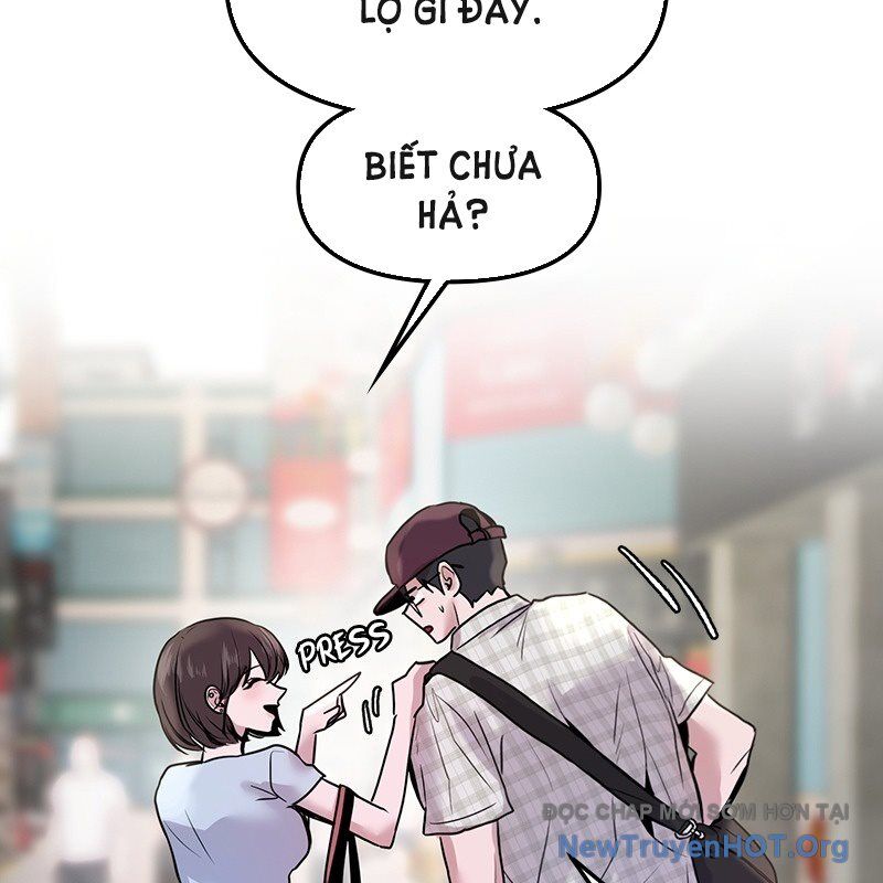 Chương 19 - Trang 88
