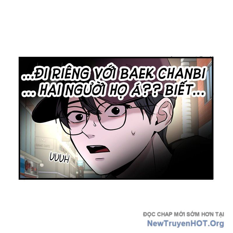 Chương 19 - Trang 10