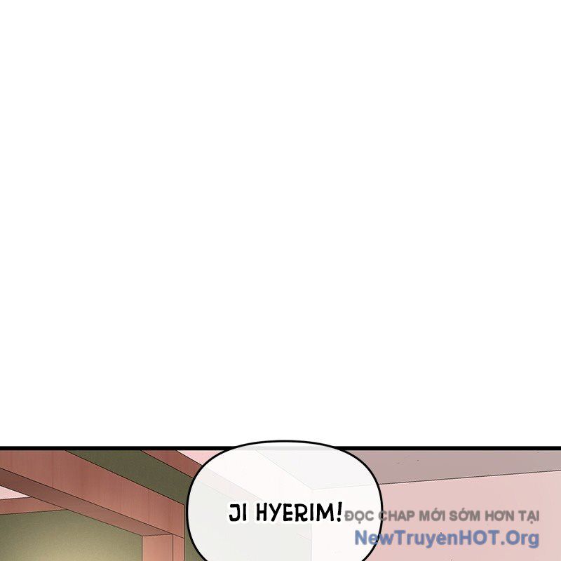 Chương 19 - Trang 91